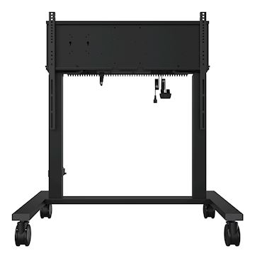 BenQMT02E