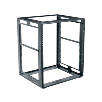 CFR-16-16 16He cabinet frame