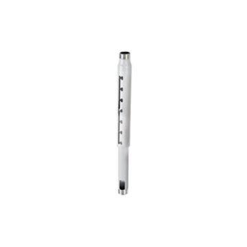 Chief CMS0406 witte verlengbuis