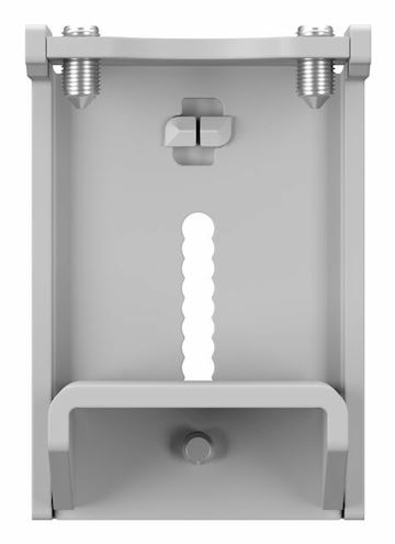 Vogels MOMO C103 DESK CLAMP W