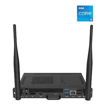 BenQ TEY41 - i5