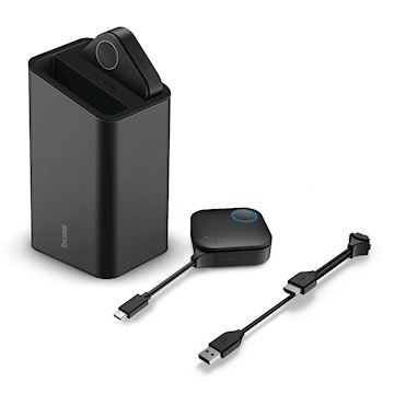 BenQ InstaShow VS10 Button Kit
