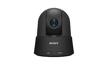 Sony SRG-A40BC