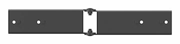 Vogels MOMO C204 INT. BAR COUPLER