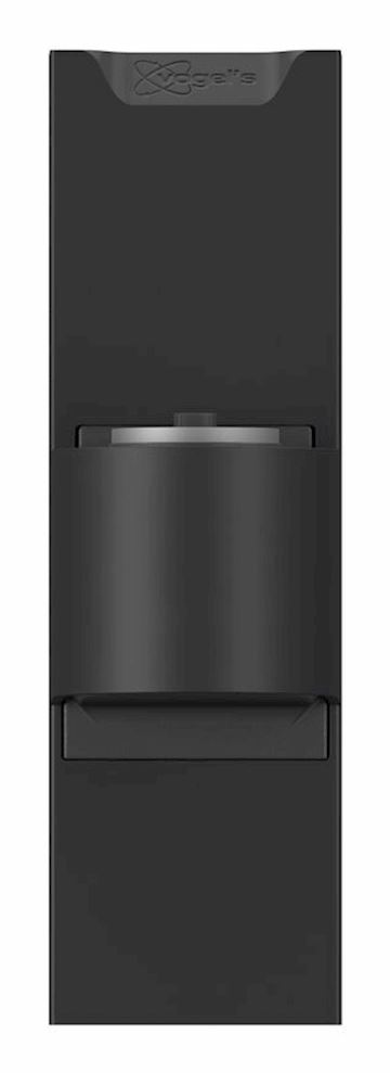 Vogels MOMO C101 WALL MOUNT