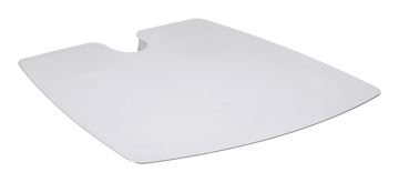 Vogels PFA 9038 Accessoireplateau t.b.v. PFF 1550 /