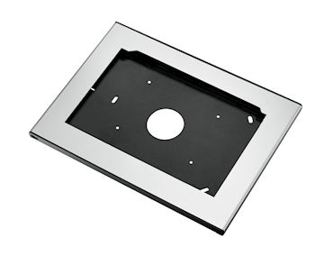 Vogels PTS 1250 TABLOCK FOR IPAD 2022