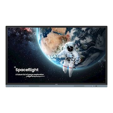 BenQ RM6504