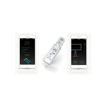 ErgoXS Bluetooth dongel voor lift t.b.v. ELEC050