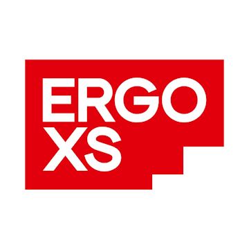ErgoXS Bedieningspaneel EFF2221Z/EFFW2231Z