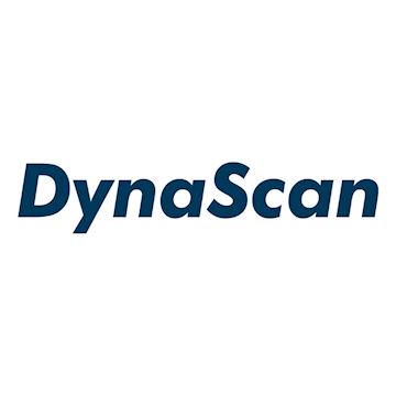 Dynascan External IR Ambient Light Sensor
