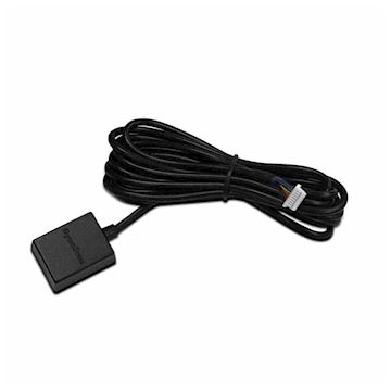 Dynascan ESK202 sensor