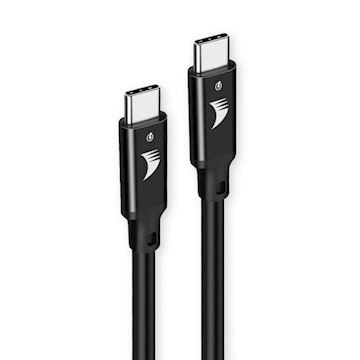 USB 3.2 USB-C to USB-C Cable