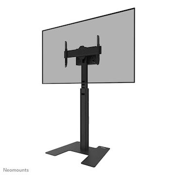 Neomounts FL45S-825BL1 TV Vloerstandaard