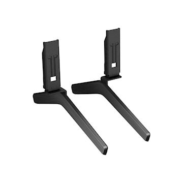 Sony FWA-ST3L stand for flat panel 65"
