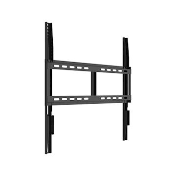 Optoma WIB6560A Wall mount for FP