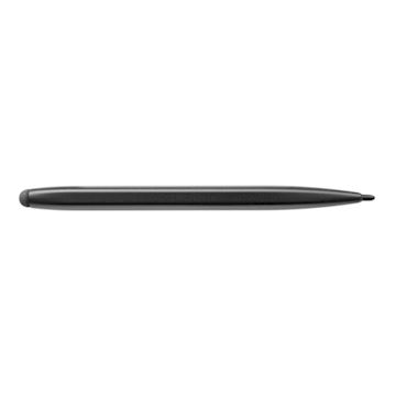 Optoma IFPD pen 3 series