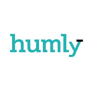 Humly Room Display Extended Warranty to 5 jaar