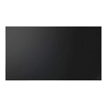 Samsung The Wall 2K (P1.5) 130"
