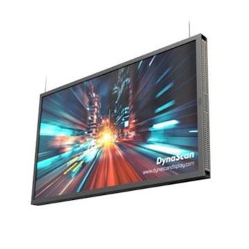 Dynascan Hanging Cable kit for DW551DR4