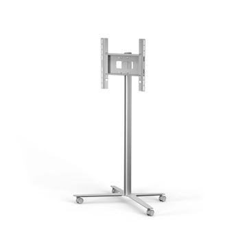 SMS Icon FM MT 1200 - 400x400 SLV