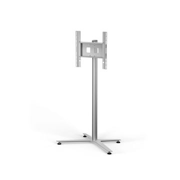 SMS Icon FM T 1200 - 400x400 SLV
