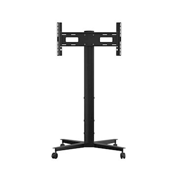 SMS Icon FH MT 1450 EU BL
