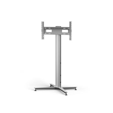 SMS Icon FH T 1450 SLV