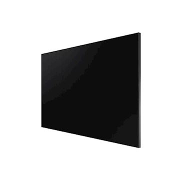 Samsung Wall-in-one 1.26 110" FHD