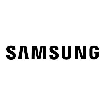 Samsung EM13DX 13" E-paper