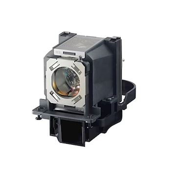 Sony Replacement Lamp For the VPL-CH355 Series