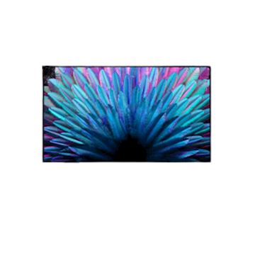 Yealink Meeting Display 55"