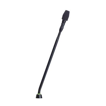 Shure MX410LP/C