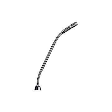 Shure MX410RLPDF/N