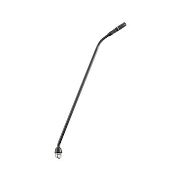 Shure MX415RLP/C