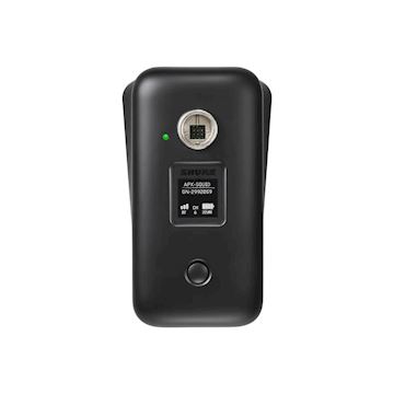 Shure MXW8X=-Z11