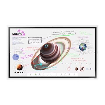 Samsung WM75B Flip 2 Basic + 2yr Warranty