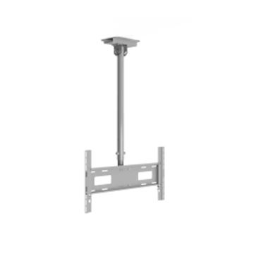 SMS Func CH VST2 Silver 970-1570mm