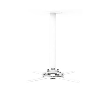 SMS Pro Precision CMV1235-1735