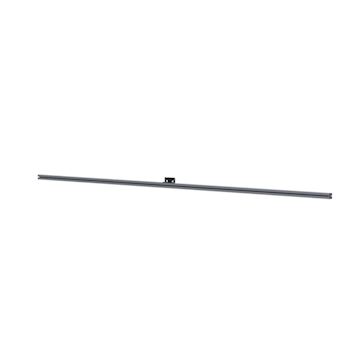 SMS MDW pillar 1x2000 mm