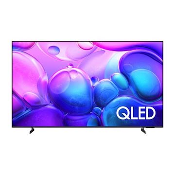 Samsung Signage LED 82-inch