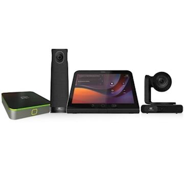 AudioCodes RXV200-B70 Videoconferentie systeem