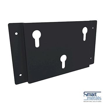 Vogels Wand - truss module voor brackets met driepuntskoppel