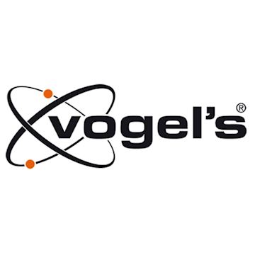Vogels Smartmetals Wielenset S1500264-01
