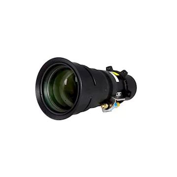 Optoma BX-CTA23 Extra Long Zoom Lens