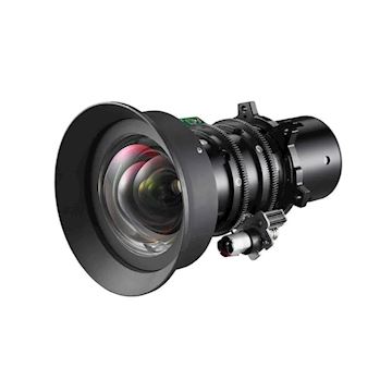 Optoma BX-CTA15 Short throw lens ZU660 ZU750 ZU1050