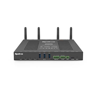 Wyrestorm 4K Presentation Switcher&nbsp;