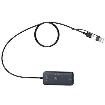 Yealink USB-Y TRAINER CABLE