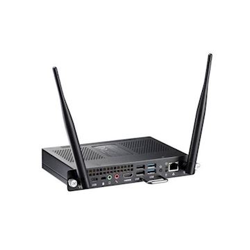Optoma OPS72A-i5-8G-256G OPS PC
