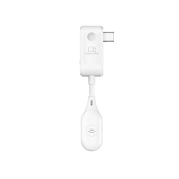 Optoma WHD221 Wireless receiver / transmitter USB-C